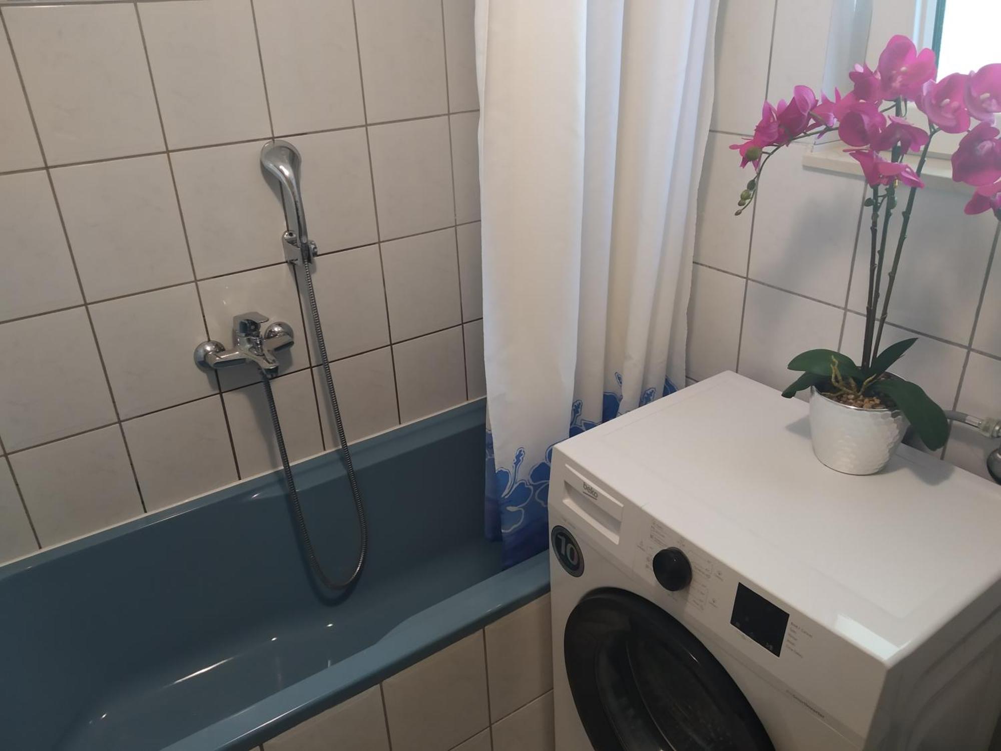 Holiday Home Milenka 罗戈兹尼察 外观 照片